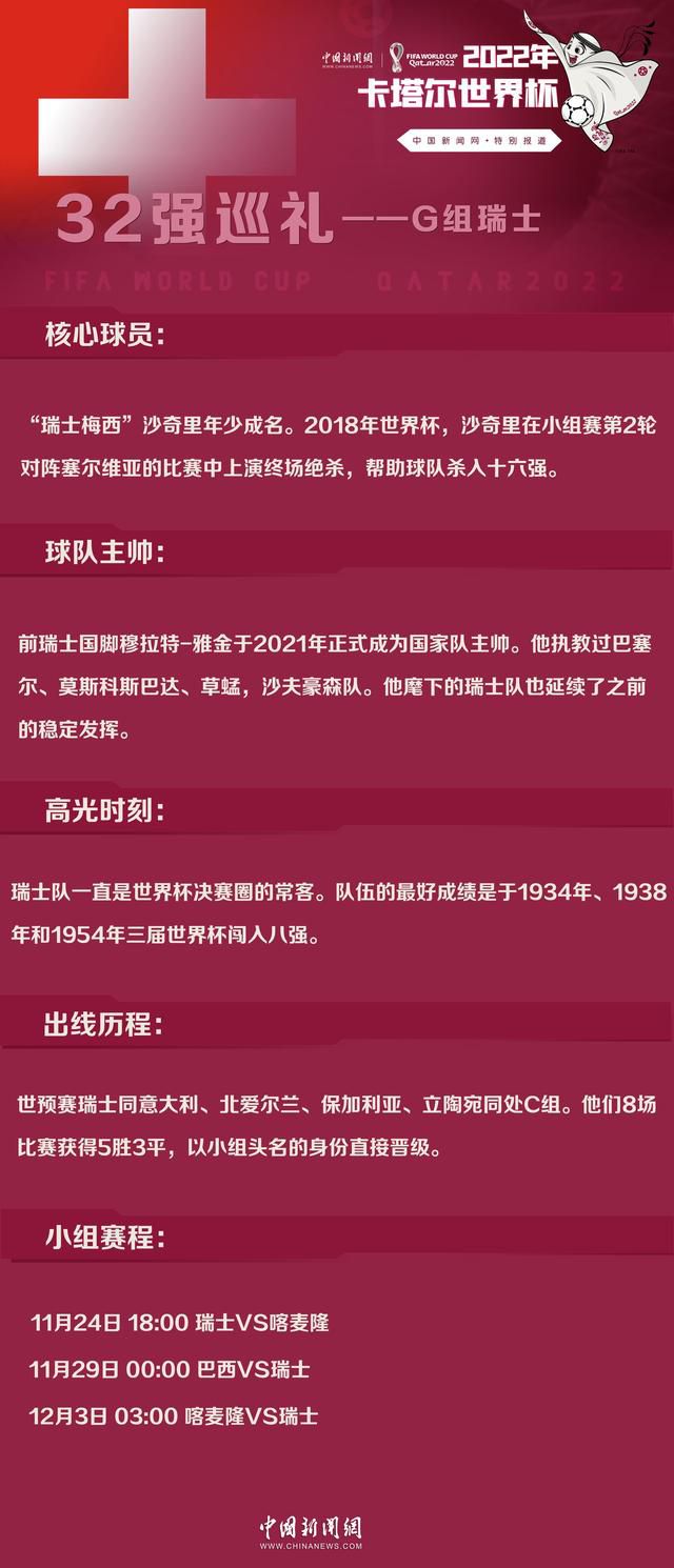 曼城不会阻止卡尔文-菲利普斯以租借的方式离队据talkSPORT报道，曼城不会阻止卡尔文-菲利普斯以租借的方式离队。